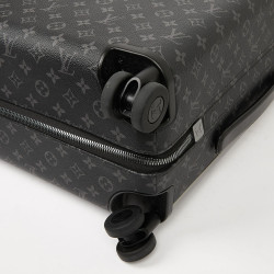 Valise cabine LOUIS VUITTON Horizon 50