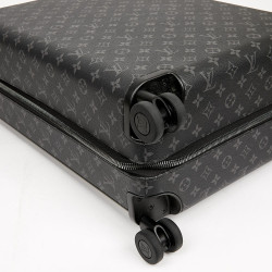 Valise roulante LOUIS VUITTON Horison