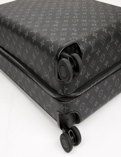 Valise cabine LOUIS VUITTON Horizon 50