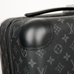 Valise cabine LOUIS VUITTON Horizon 50