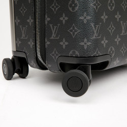 Valise cabine LOUIS VUITTON Horizon 50