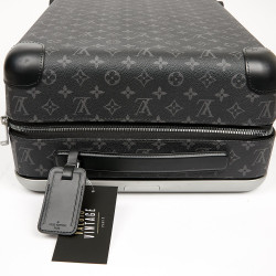 Valise roulante LOUIS VUITTON Horison