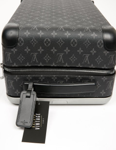 Valise cabine LOUIS VUITTON Horizon 50