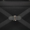 Valise Louis Vuitton Cabine - LuxeForYou