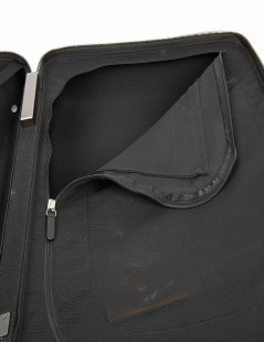 Valise cabine LOUIS VUITTON Horizon 50