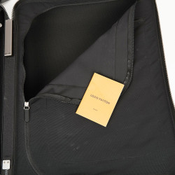 Valise cabine LOUIS VUITTON Horizon 50