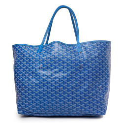 Cabas GOYARD Saint Louis