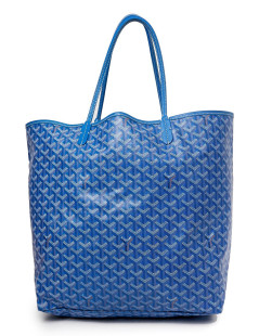 Cabas GOYARD Saint Louis