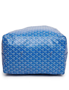 Cabas GOYARD Saint Louis