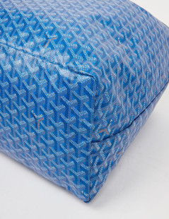 Cabas GOYARD Saint Louis