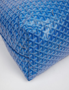 Cabas GOYARD Saint Louis