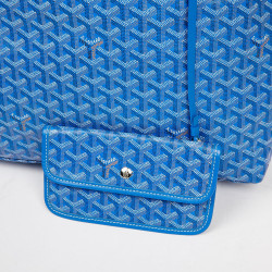 Cabas GOYARD Saint Louis