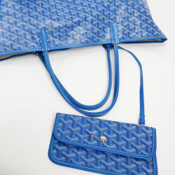 Cabas GOYARD Saint Louis