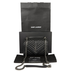 Sac YVES SAINT LAURENT