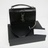 YSL Sunset Mono Handbag