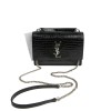 YSL Sunset Mono Handbag