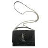 YSL Sunset Mono Handbag