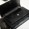 YSL Sunset Mono Handbag