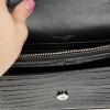 YSL Sunset Mono Handbag