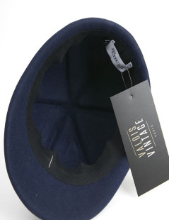 Chapeau MAISON MICHEL 