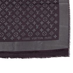 Echarpe LOUIS VUITTON