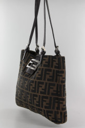 Sac Fendi Monogramme