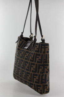 Sac Fendi Monogramme