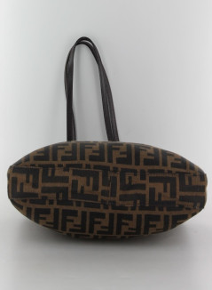 Sac Fendi Monogramme