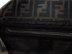 Sac Fendi Monogramme