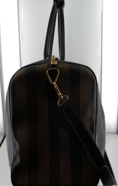 sac de Weekend FENDI