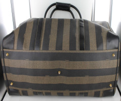 sac de Weekend FENDI