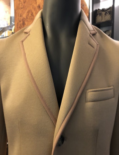 Trench BURBERRY