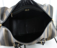 sac de Weekend FENDI