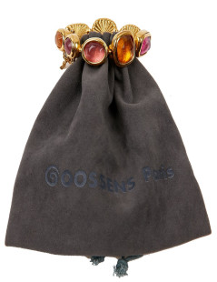 Bracelet GOOSSENS