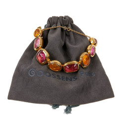 Bracelet GOOSSENS