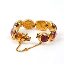 Bracelet GOOSSENS