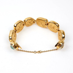 Bracelet GOOSENS vintage