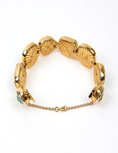 Bracelet GOOSENS vintage