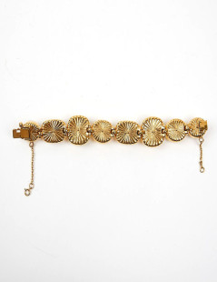 Bracelet GOOSENS vintage