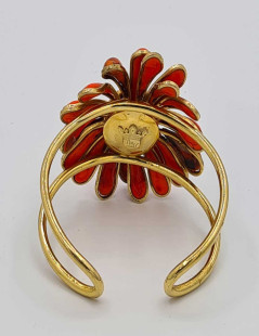 Bracelet MARGUERITE de VALOIS 