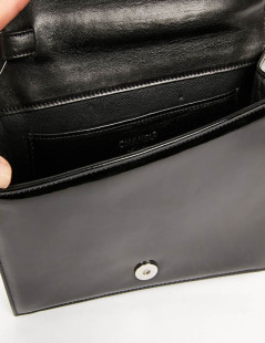 Pochette Just a Drop of N5 CHANEL