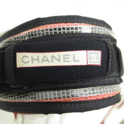 Snowboard CHANEL full set