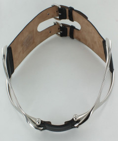 Ceinture ALEXANDER MC QUEEN