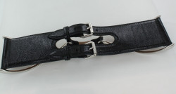 Ceinture ALEXANDER MC QUEEN