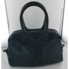 Sac YVES SAINT LAURENT Easy