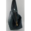 Sac YVES SAINT LAURENT Easy