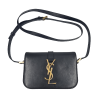 Mini sac YSL SAINT LAURENT 