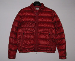 Doudoune MONCLER