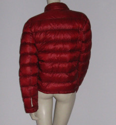 Doudoune MONCLER