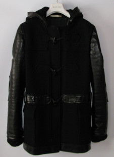 Manteau BALENCIAGA